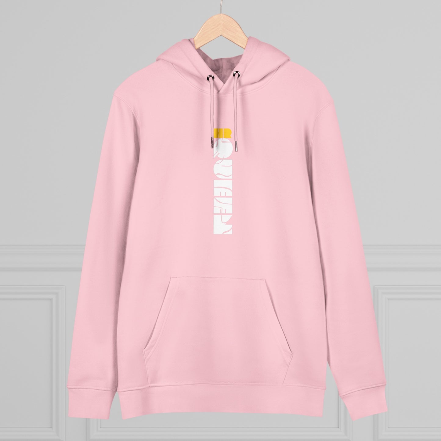 HR Queen Hoodie - unisex