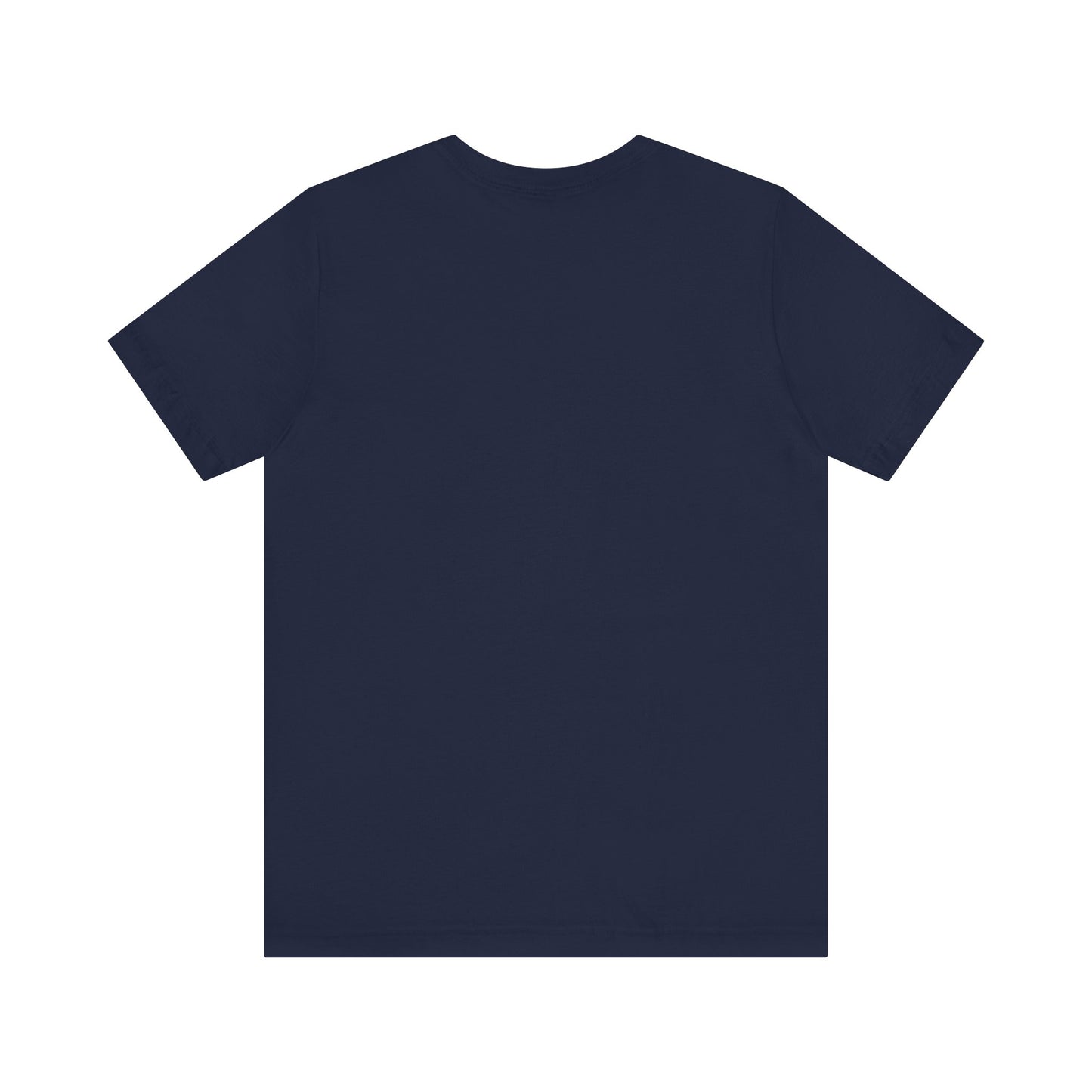 Culture First - unisex
