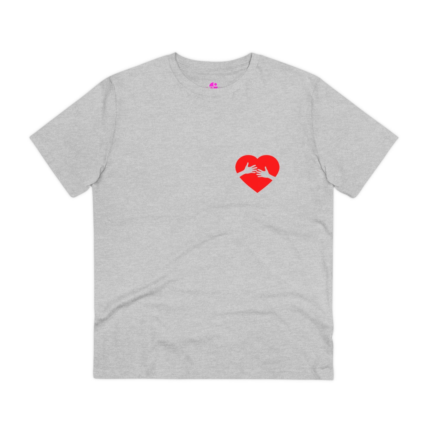 Here to Help - unisex