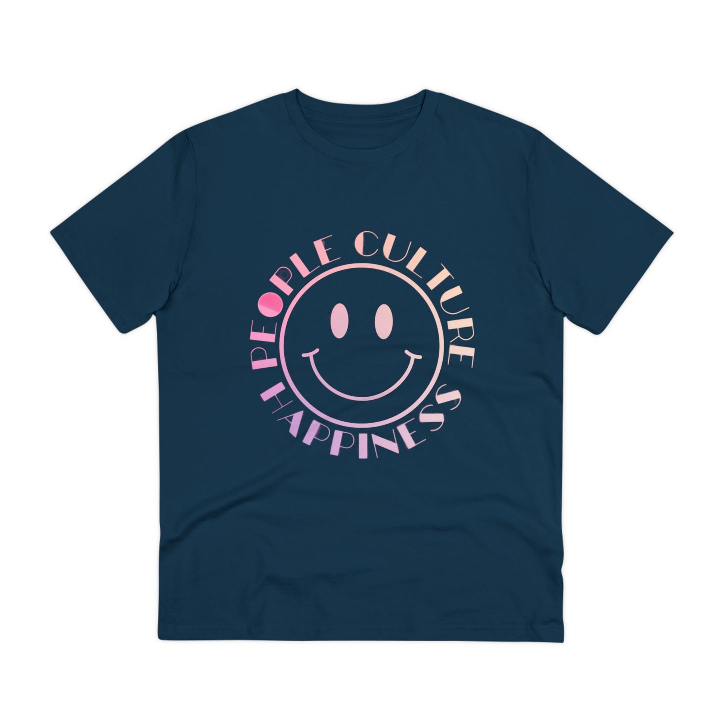 Smiley - Unisex