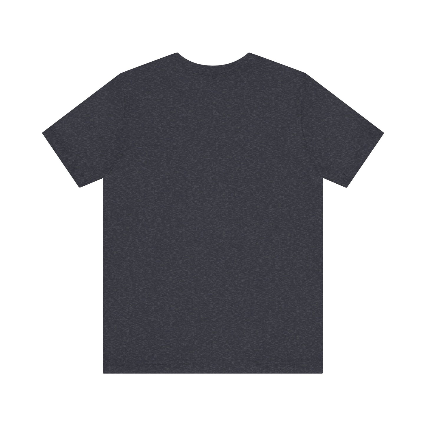 Culture First - unisex