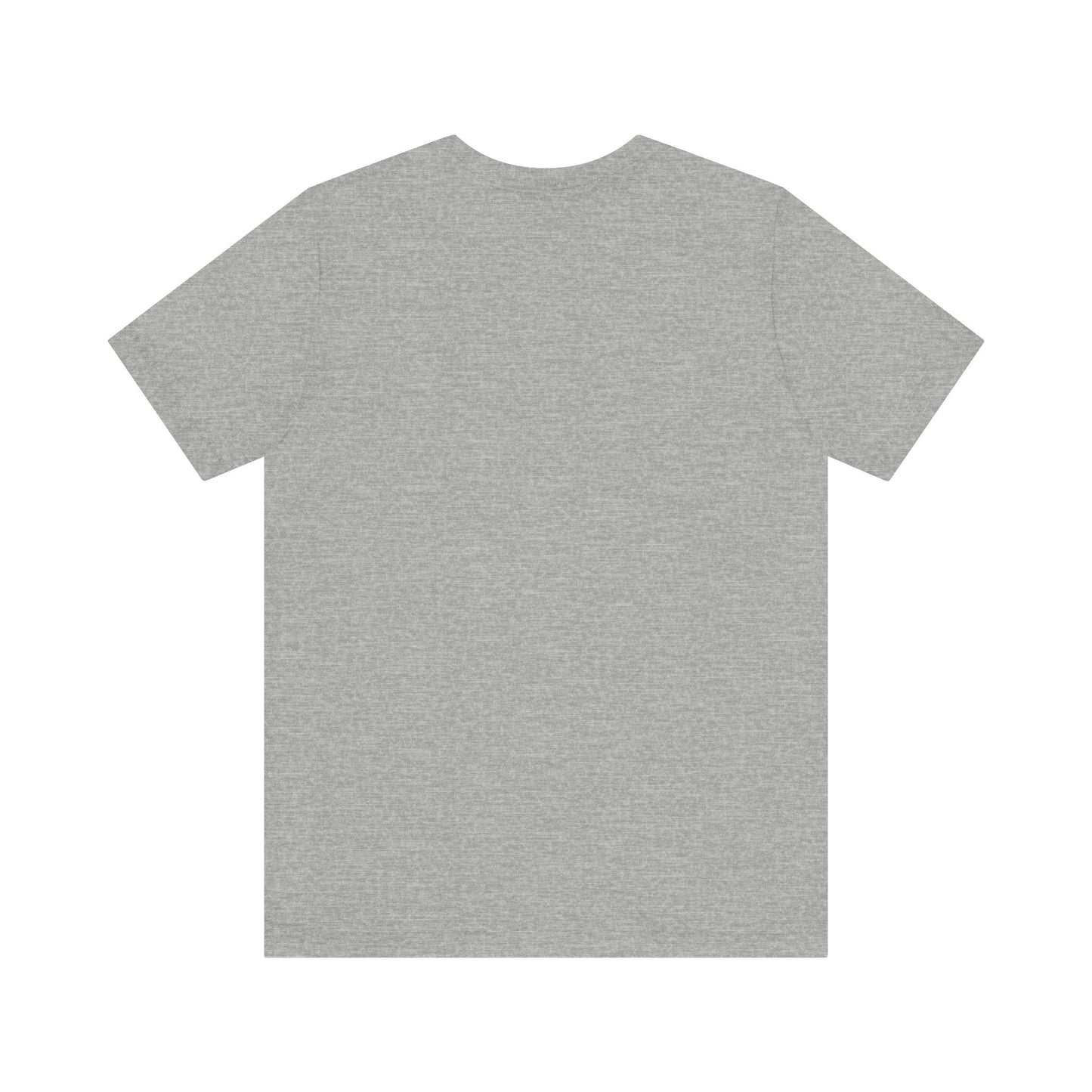 Culture First - unisex