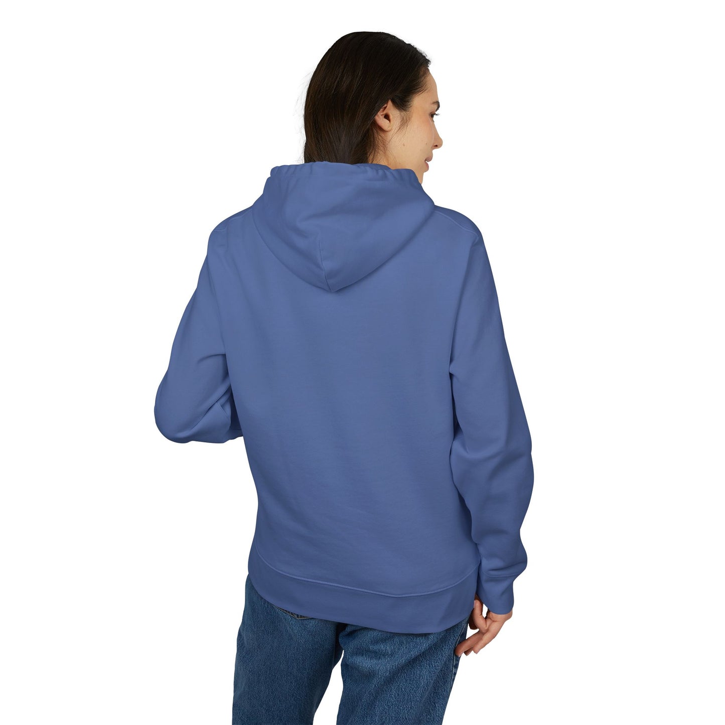 Culture First - unisex
