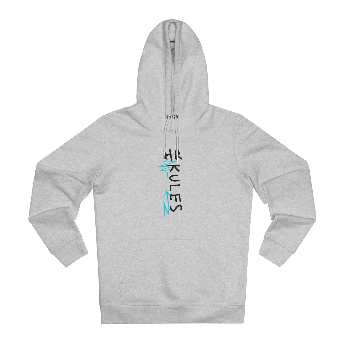 HRkules - unisex