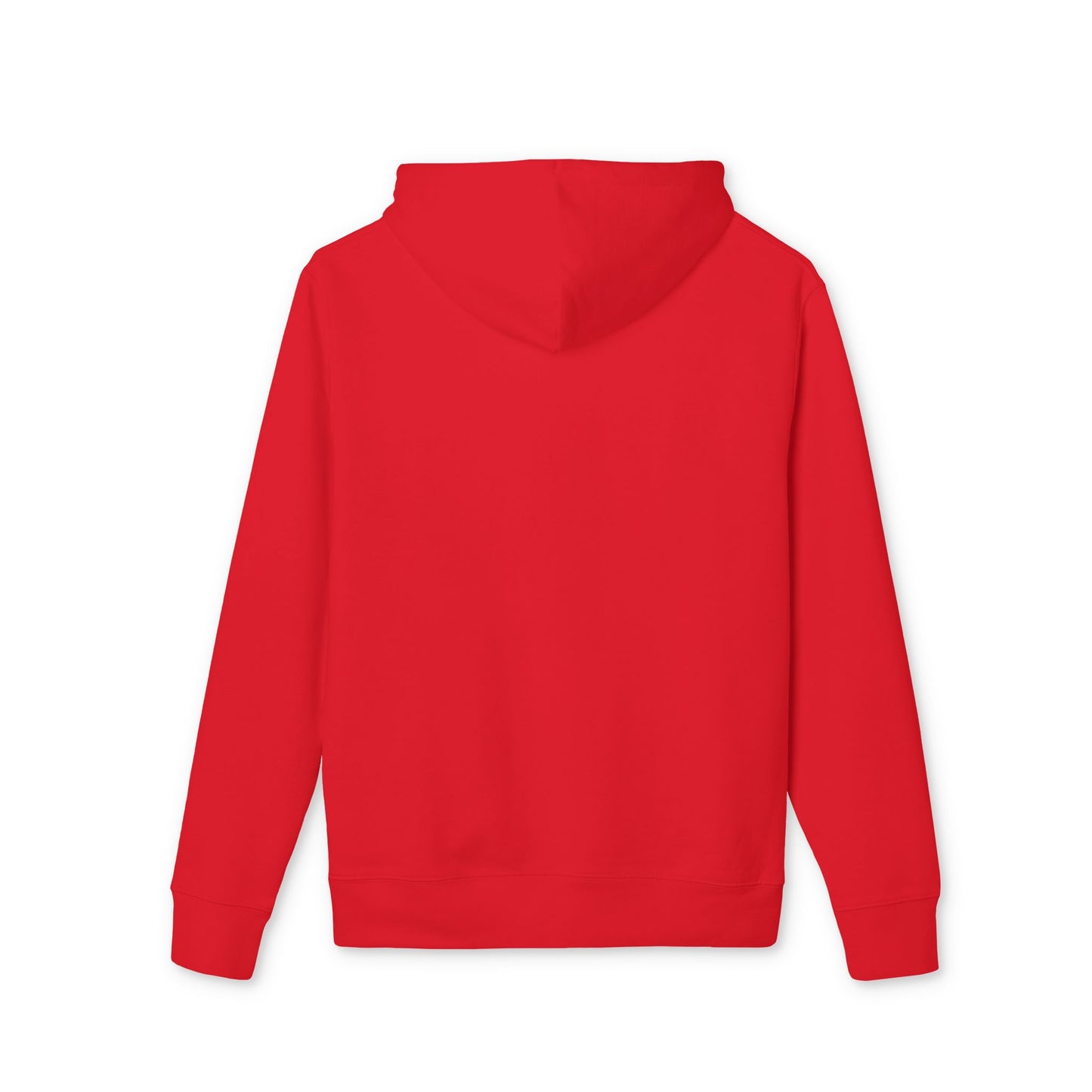 Culture First - unisex