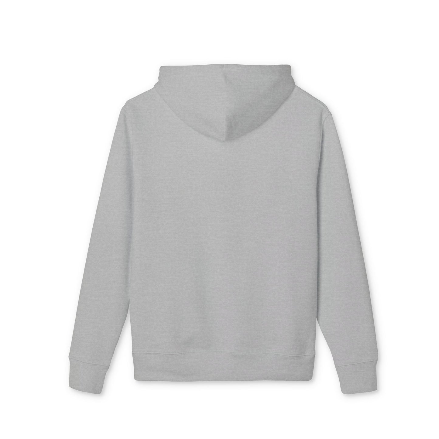 Culture First - unisex