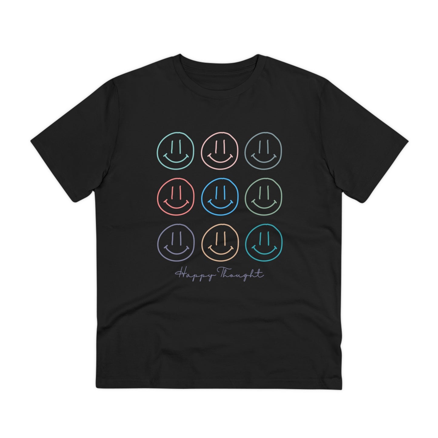 Happy Together - unisex