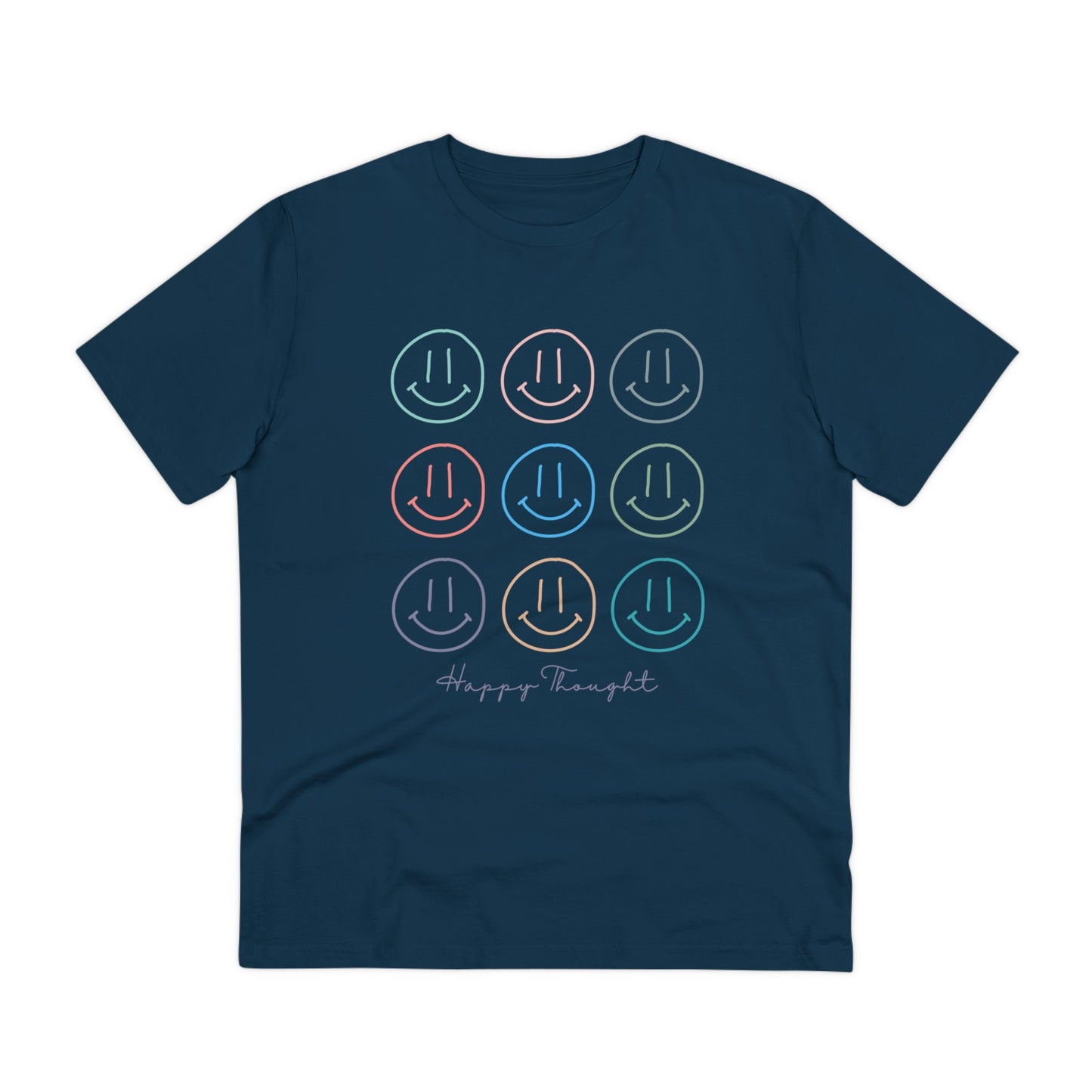 Happy Together - unisex