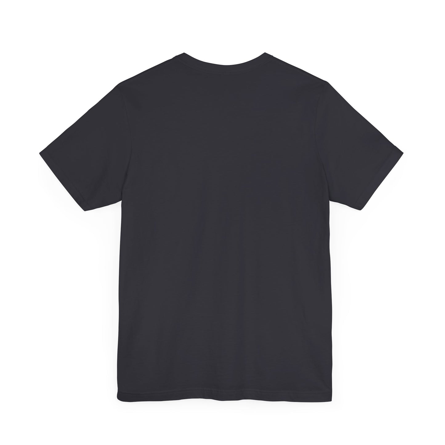 Culture First - unisex