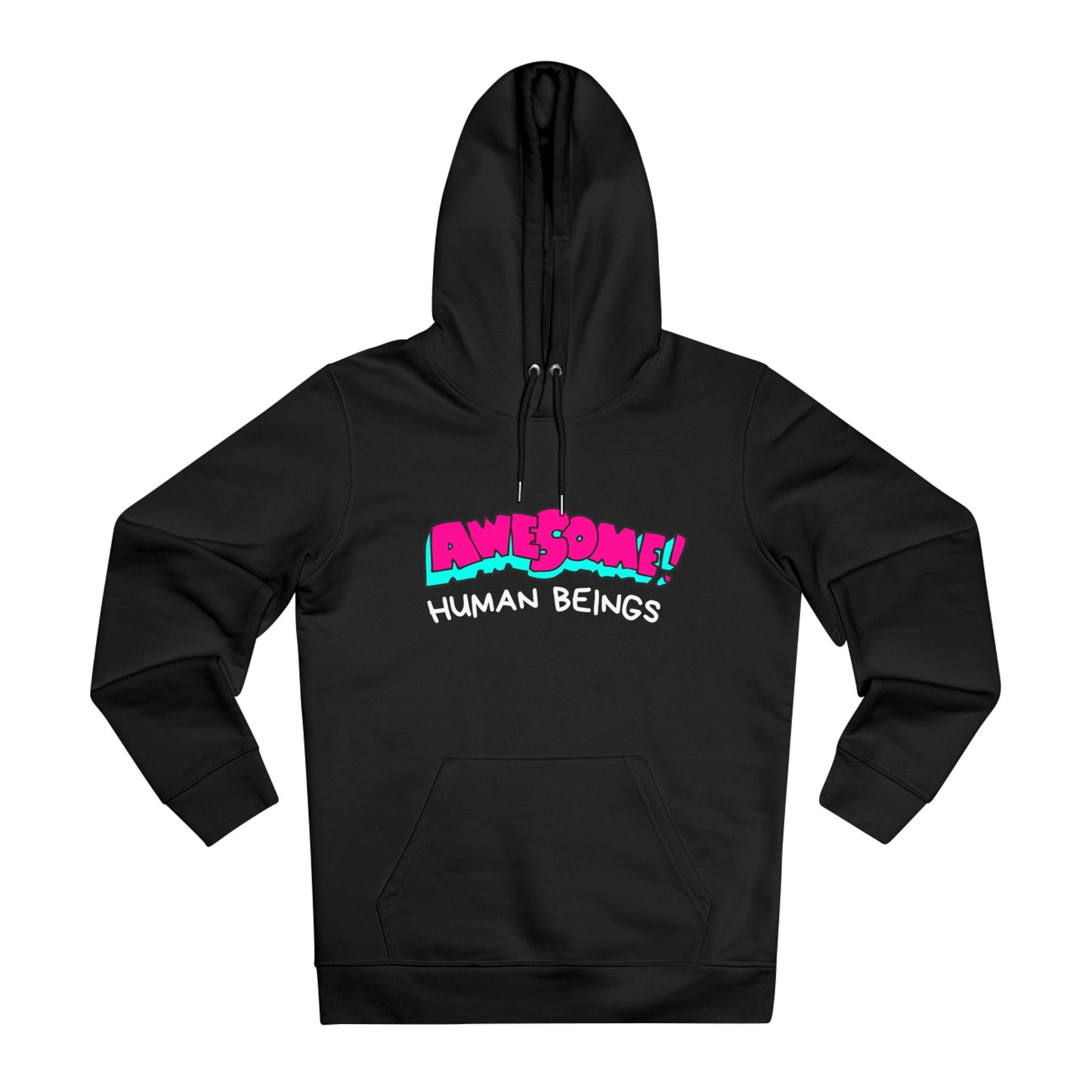 Awesome Hoodie - unisex