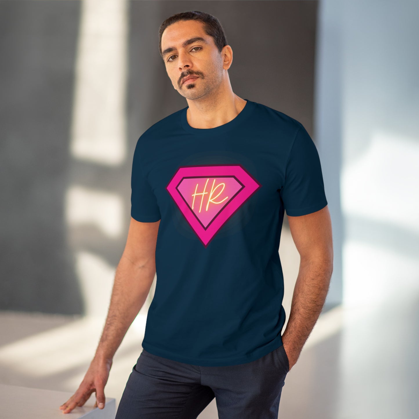 Diamond Super HR - unisex