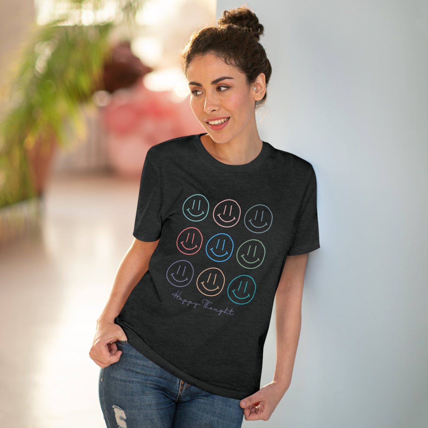 Happy Together - unisex