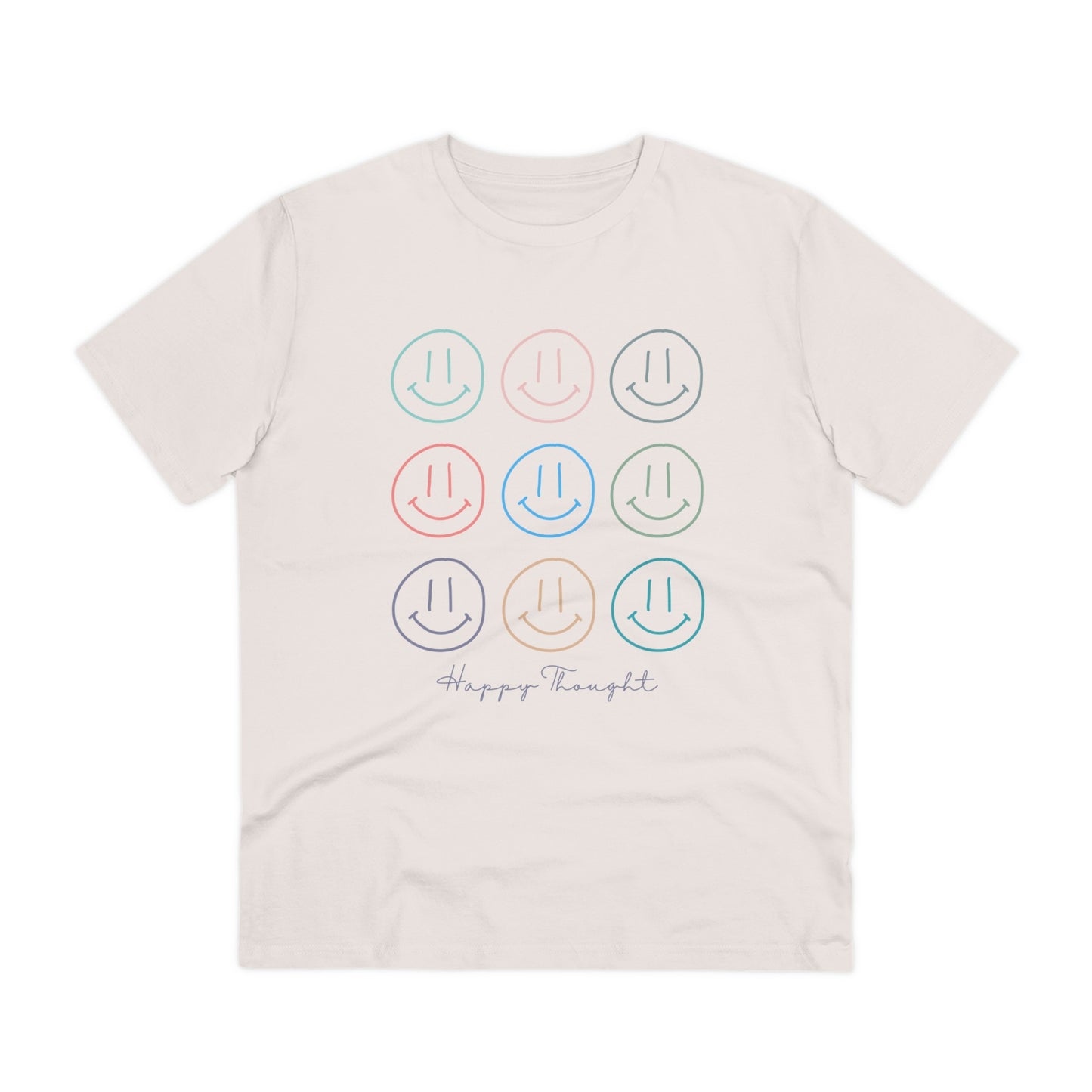 Happy Together - unisex