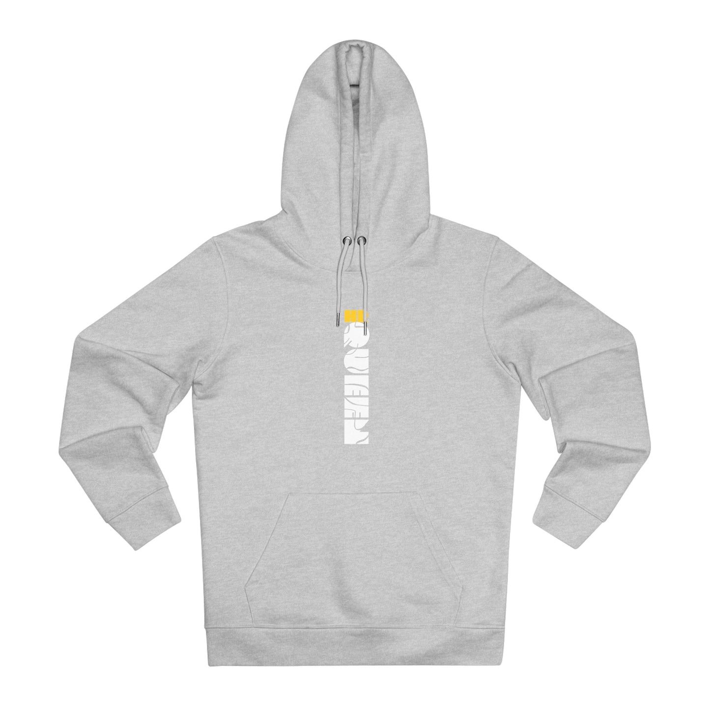 HR Queen Hoodie - unisex