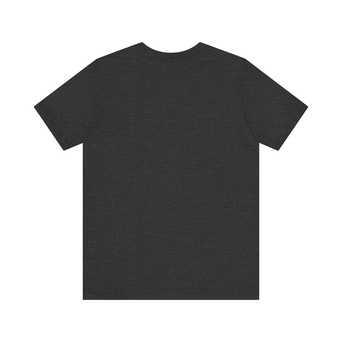 Culture First - unisex