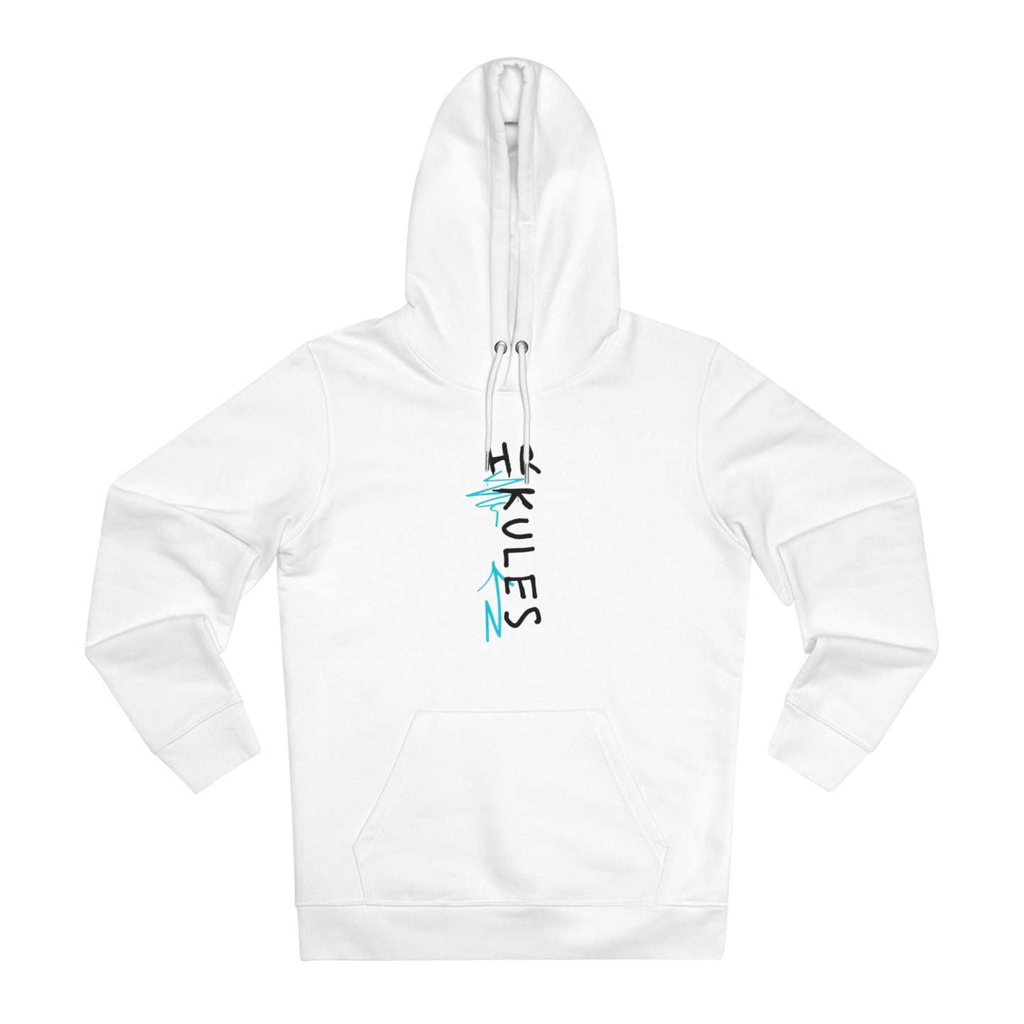 HRkules - unisex
