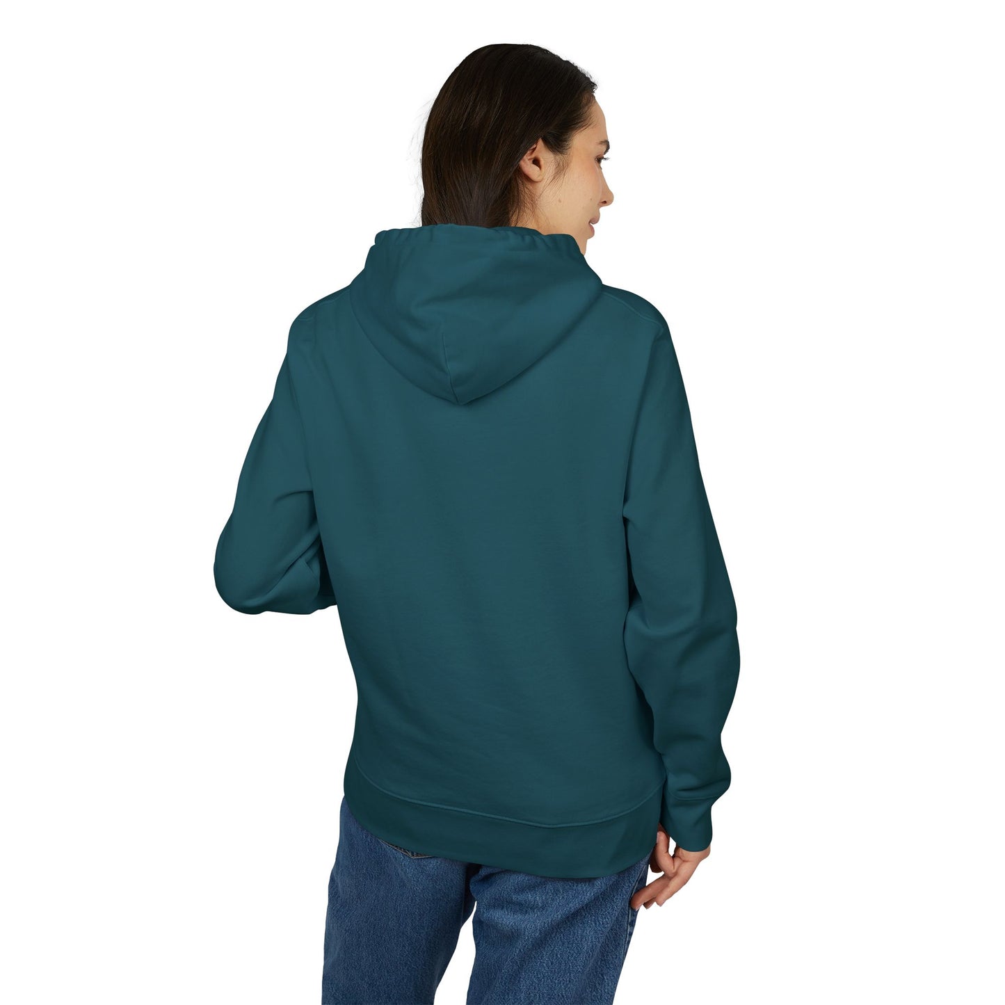 Culture First - unisex