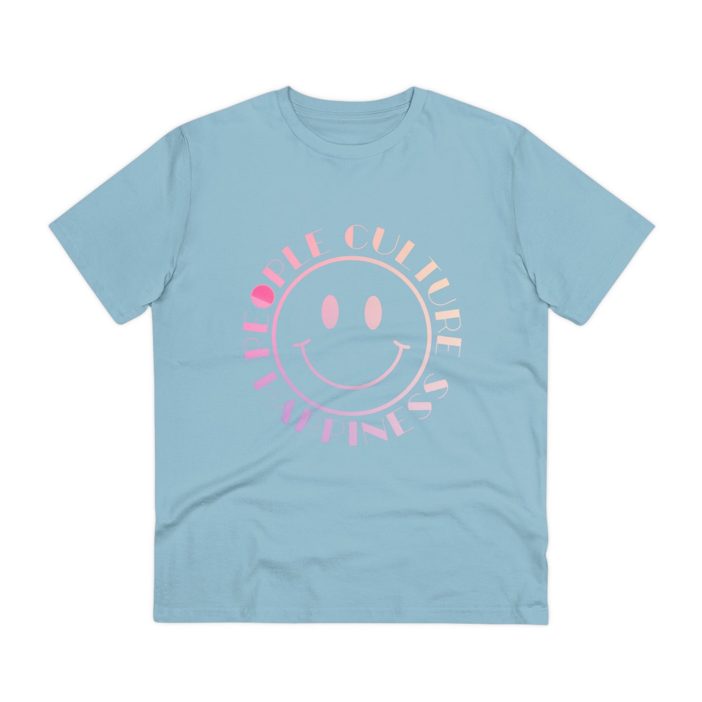 Smiley - Unisex