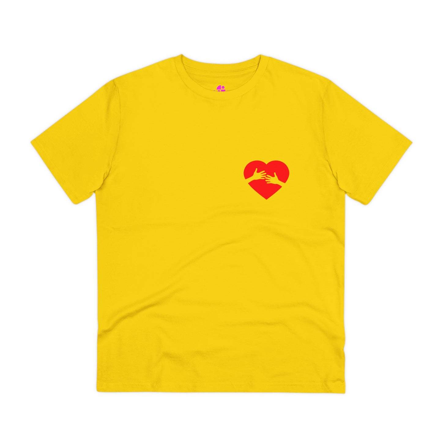 Here to Help - unisex