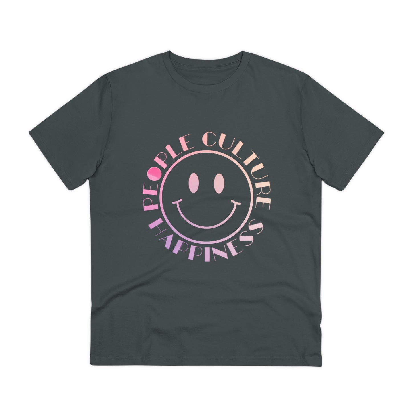 Smiley - Unisex