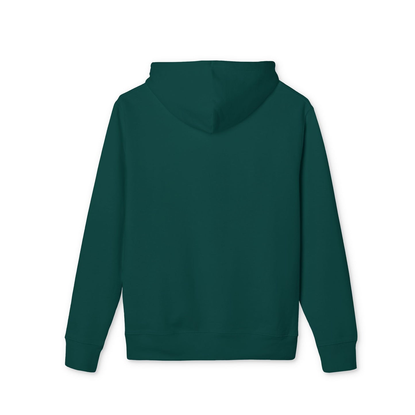 Culture First - unisex