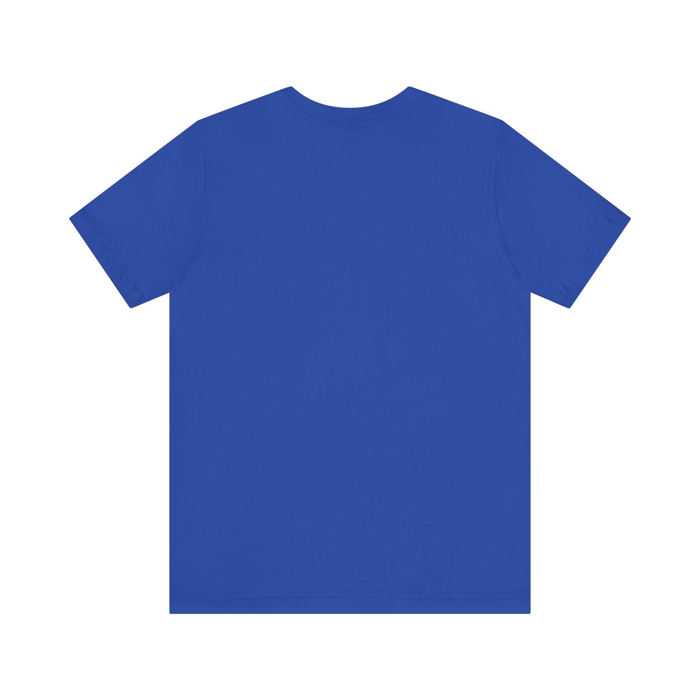 Culture First - unisex