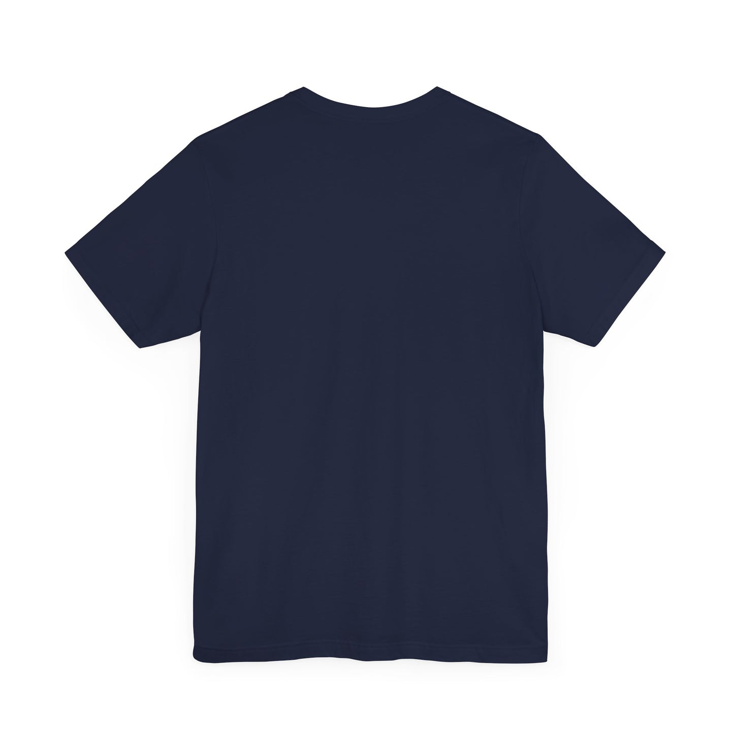 Culture First - unisex