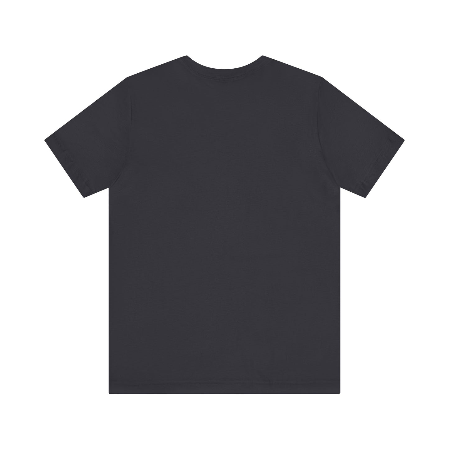 Culture First - unisex