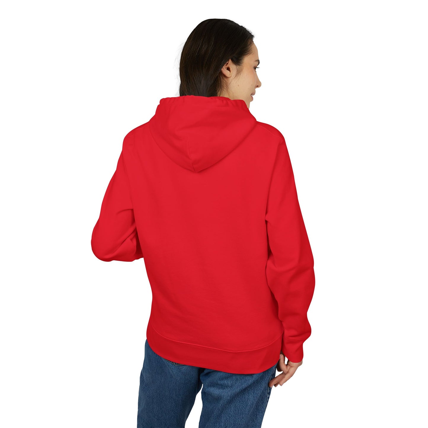 Culture First - unisex