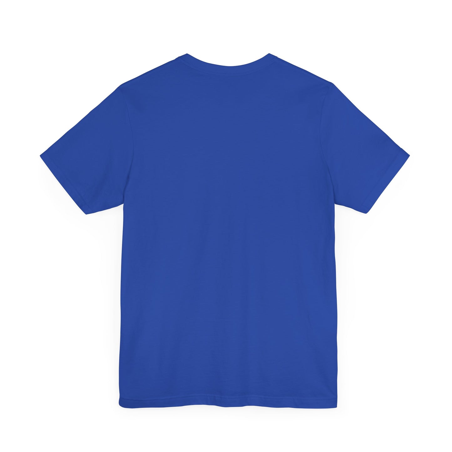 Culture First - unisex