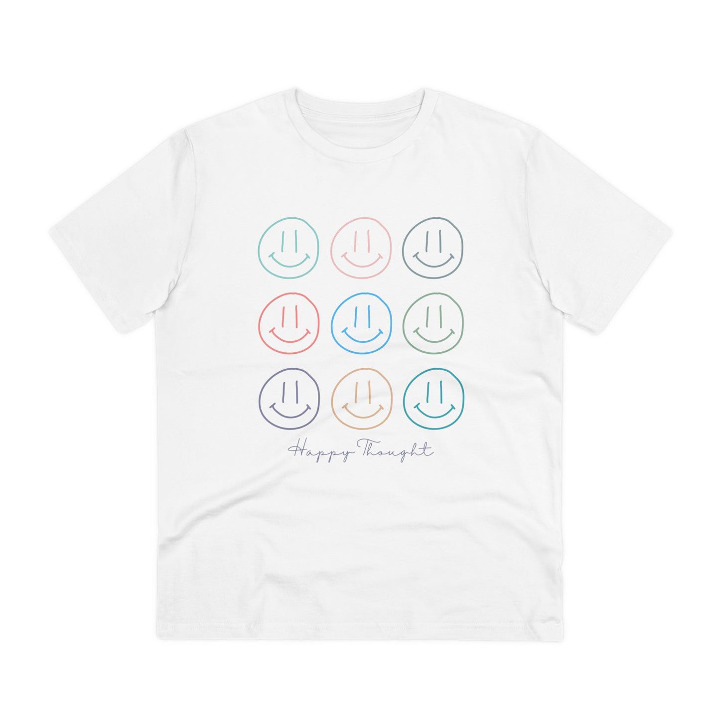 Happy Together - unisex