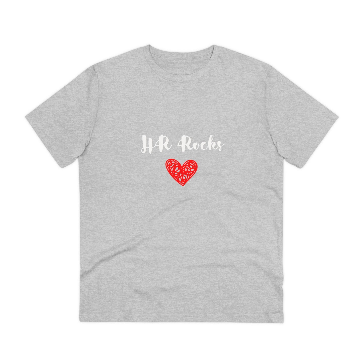 HRocks - unisex
