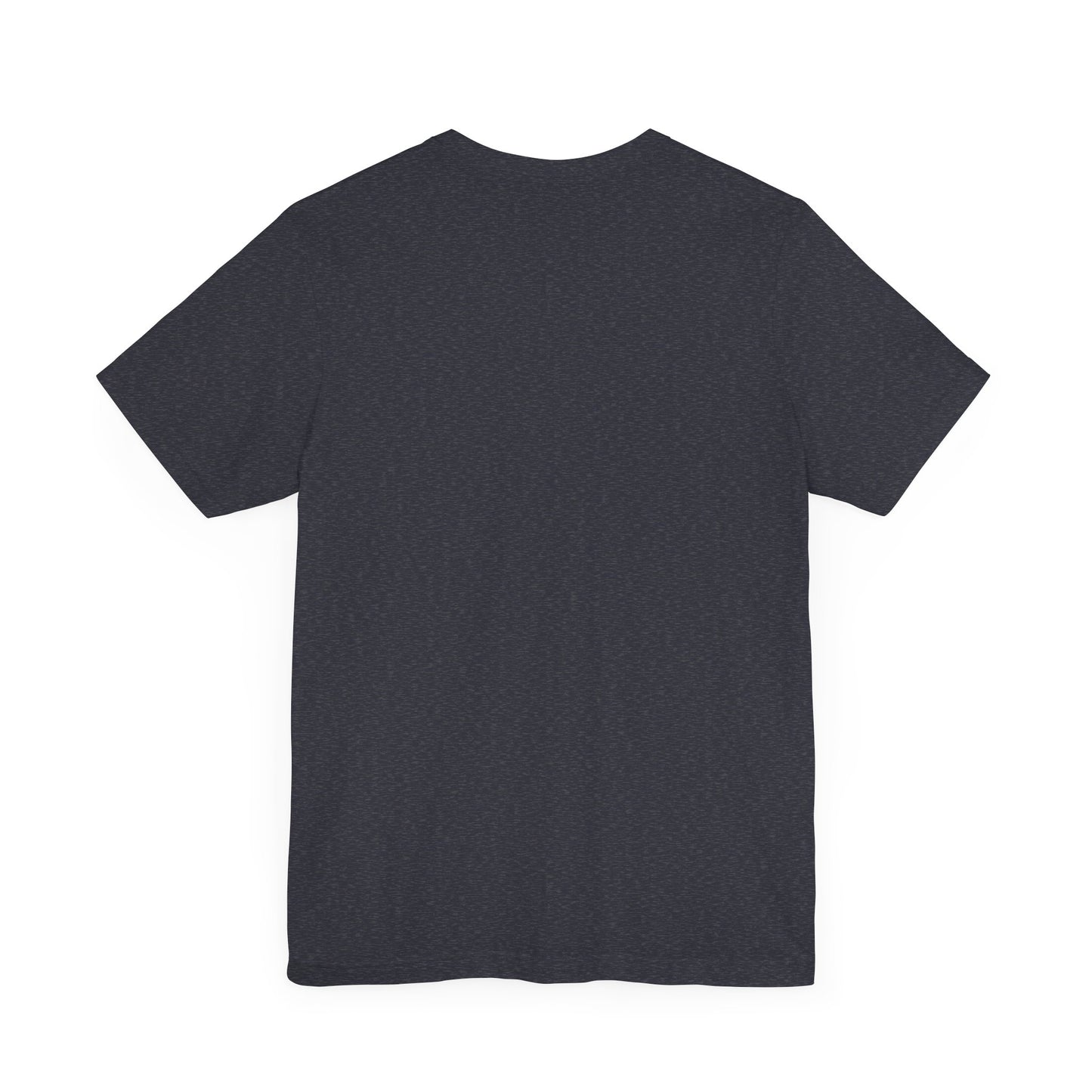 Culture First - unisex