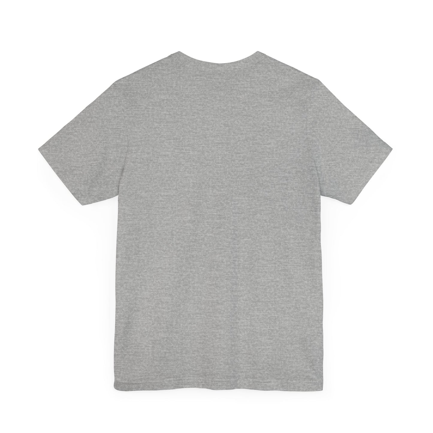 Culture First - unisex