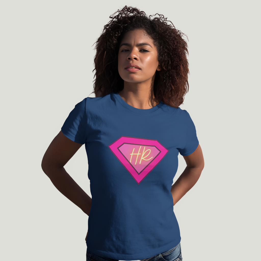 Diamond Super HR - unisex