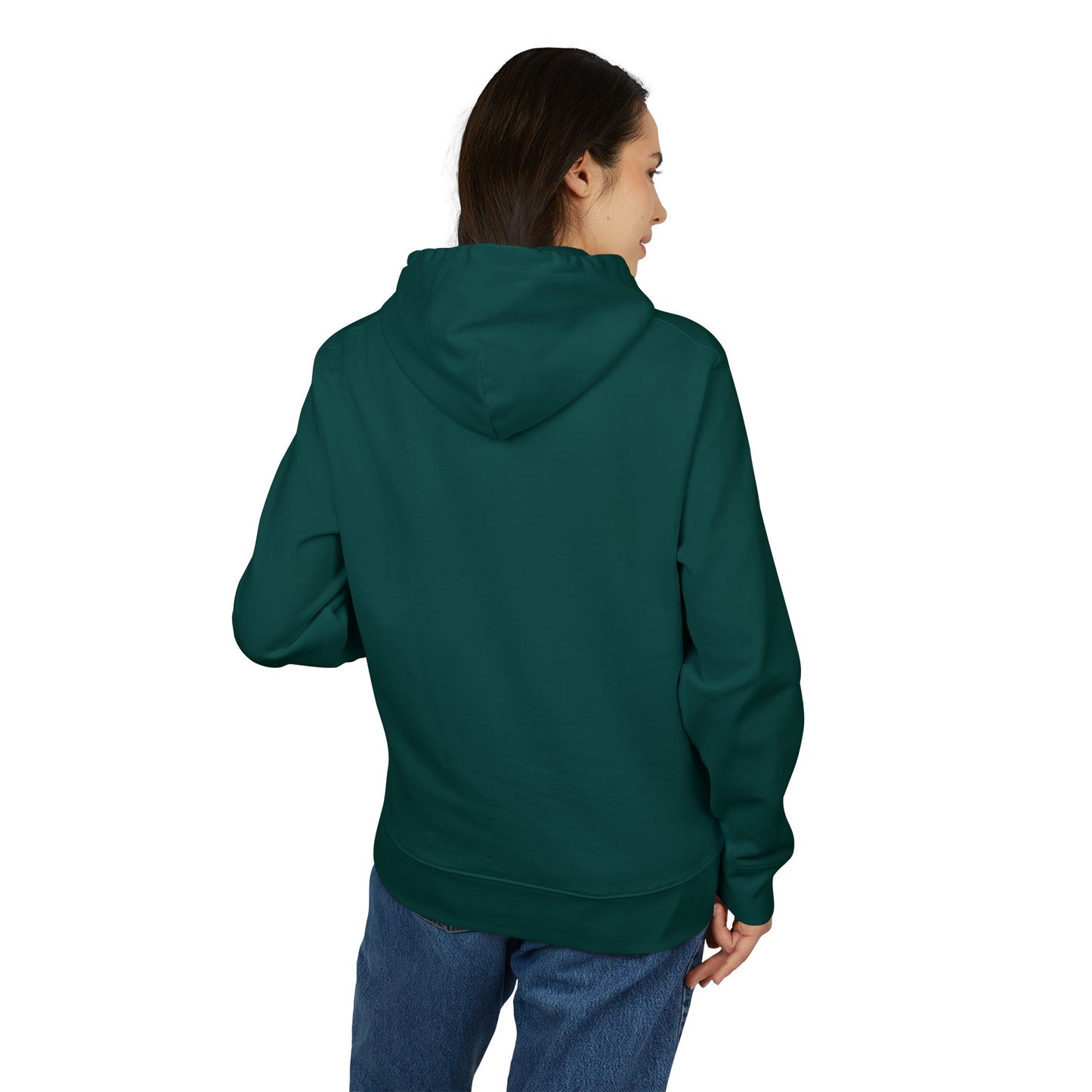 Culture First - unisex