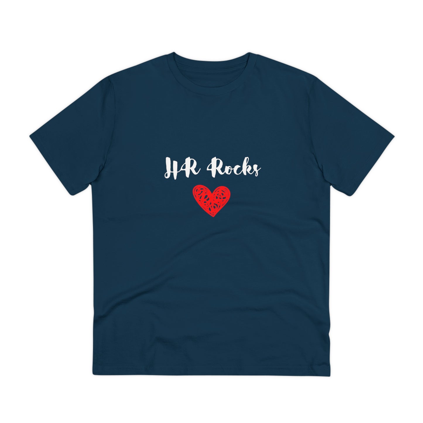 HRocks - unisex