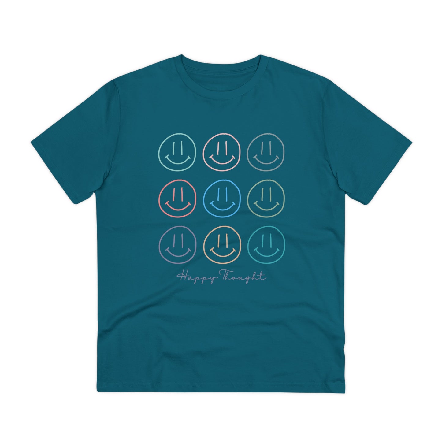 Happy Together - unisex