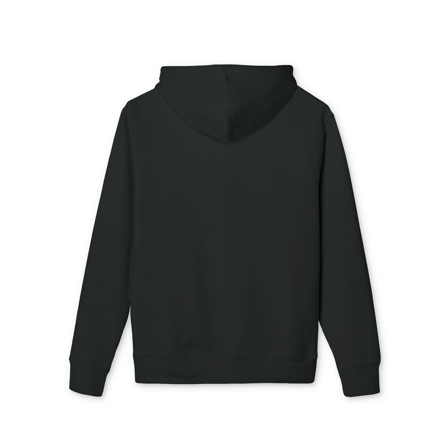 Culture First - unisex