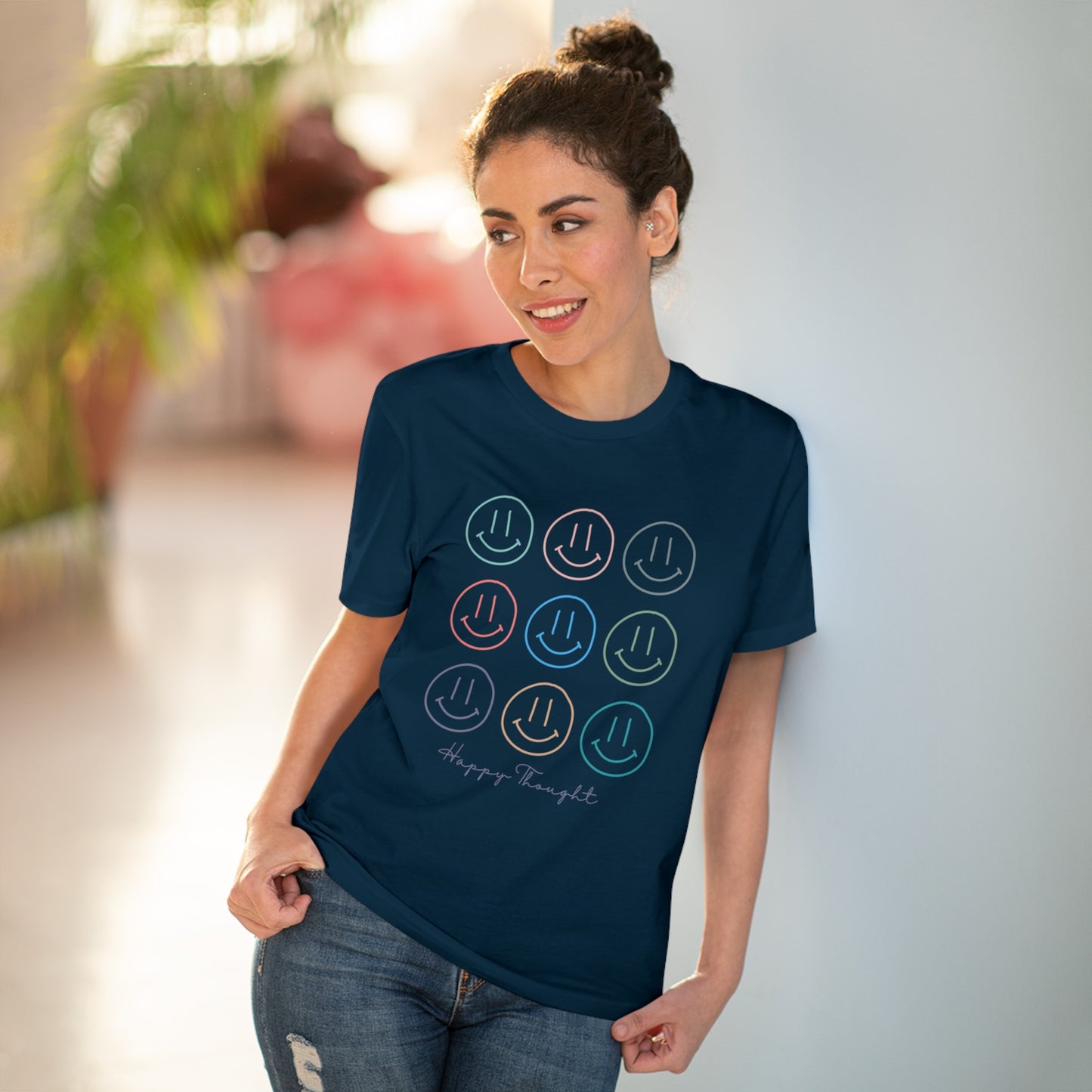 Happy Together - unisex