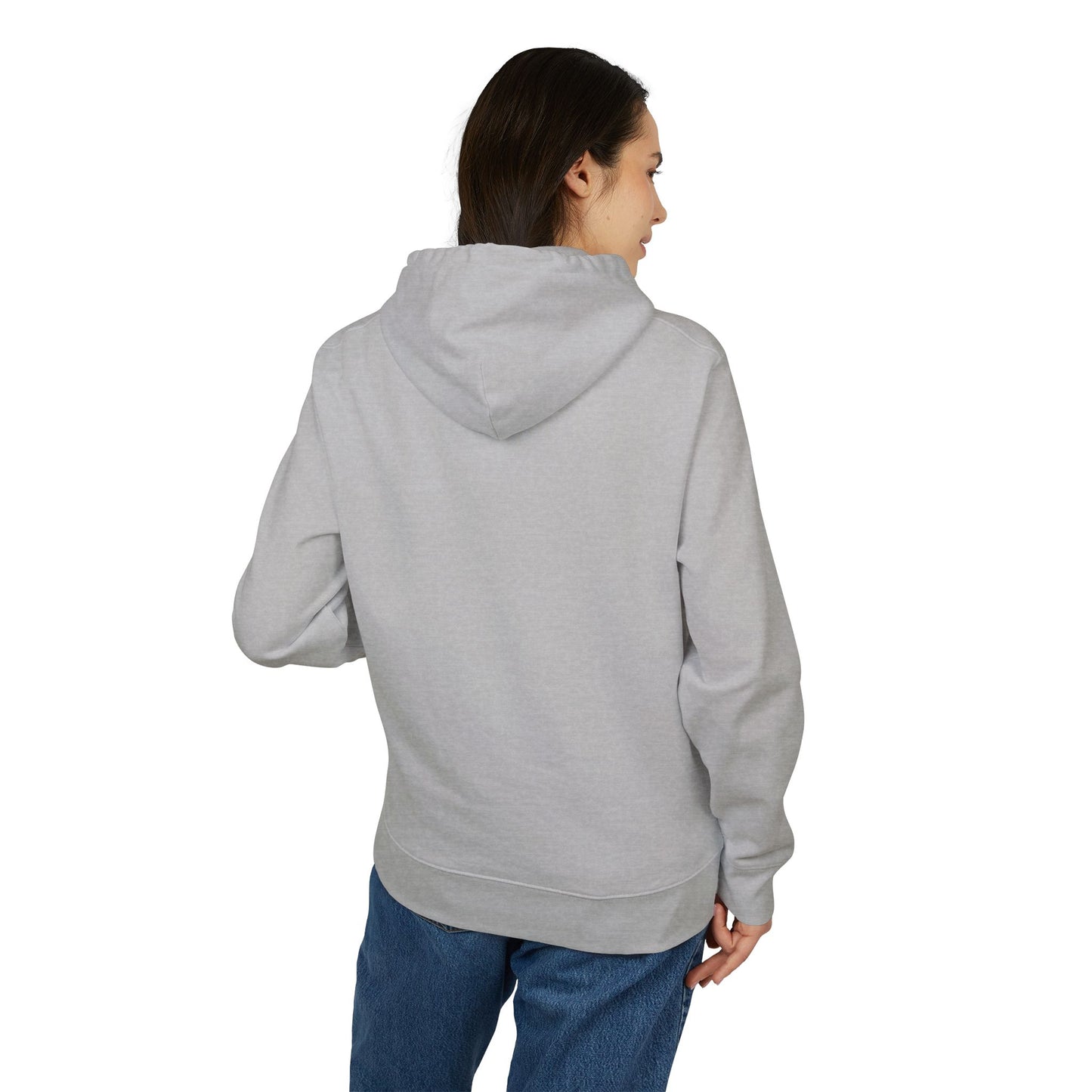 Culture First - unisex