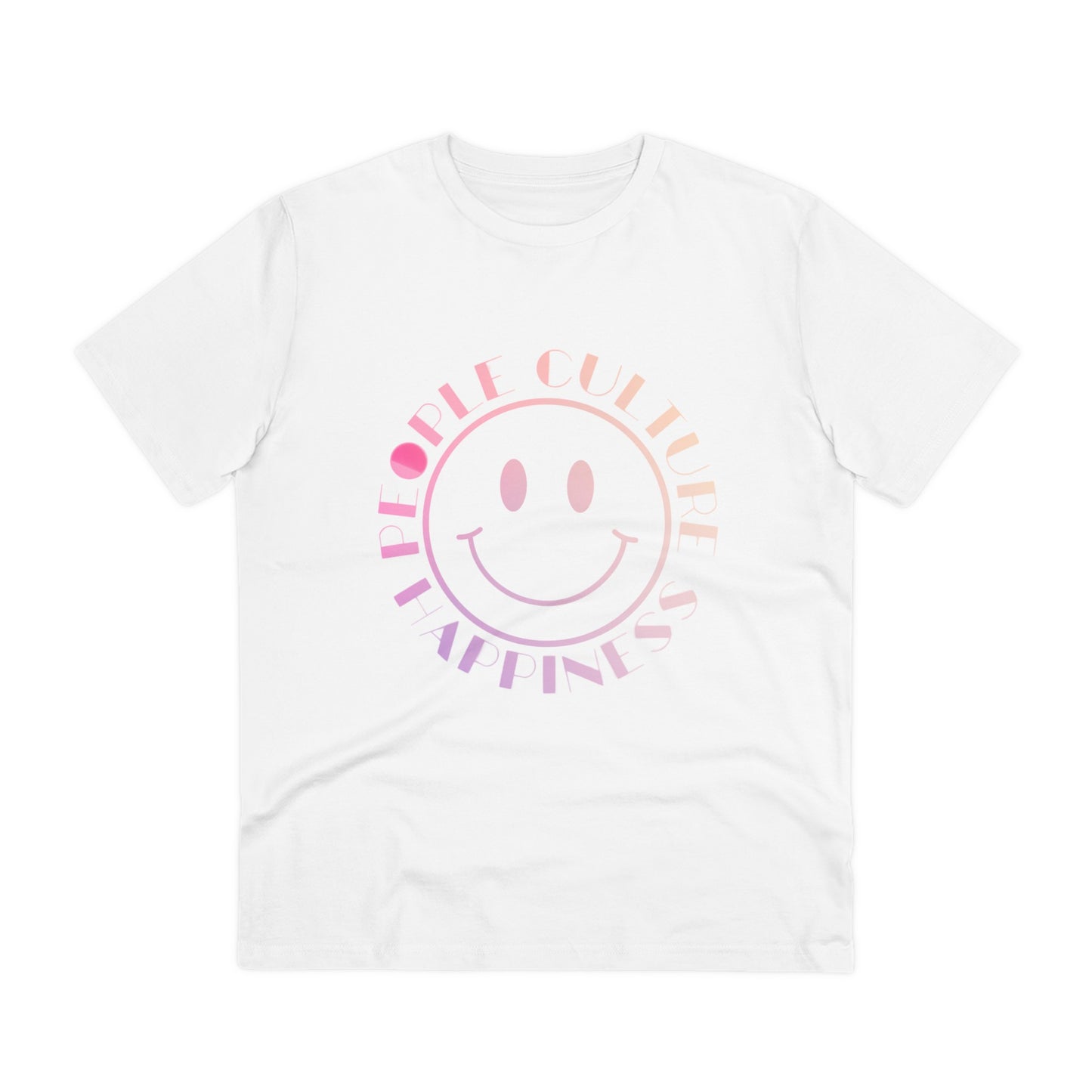 Smiley - Unisex