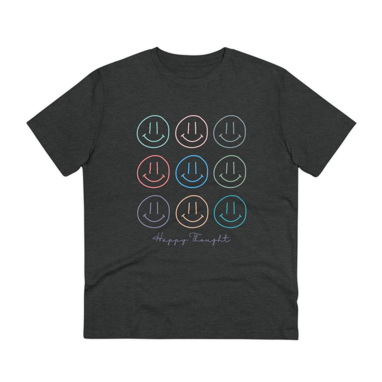 Happy Together - unisex