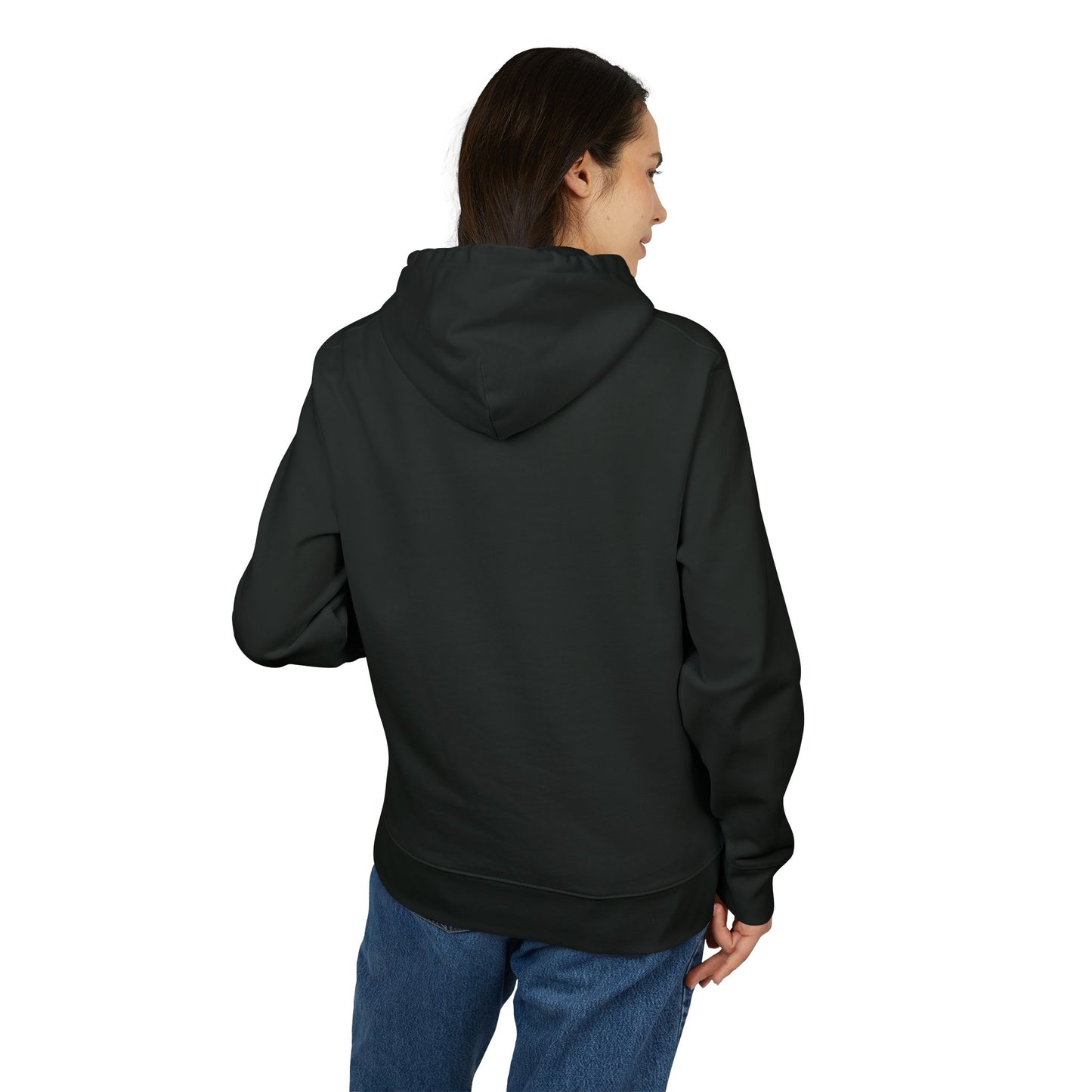 Culture First - unisex