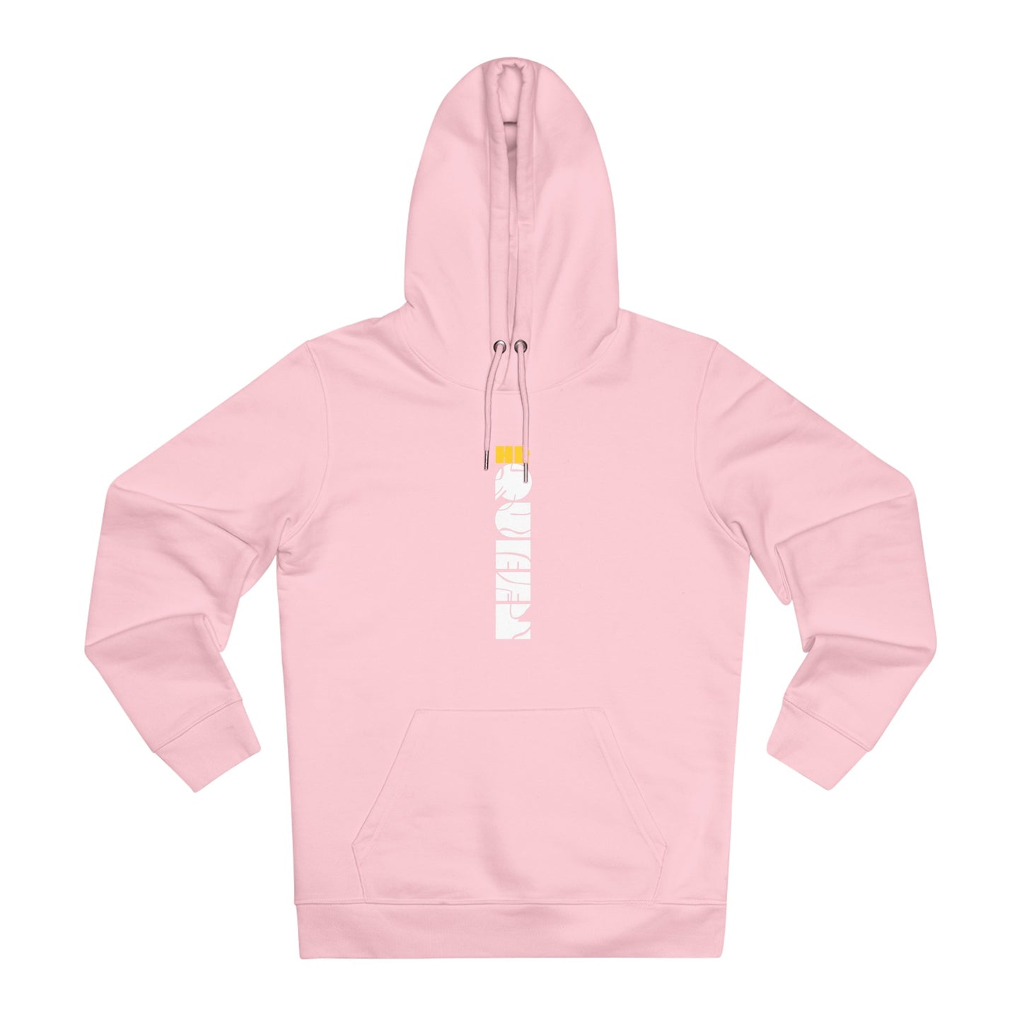 HR Queen Hoodie - unisex
