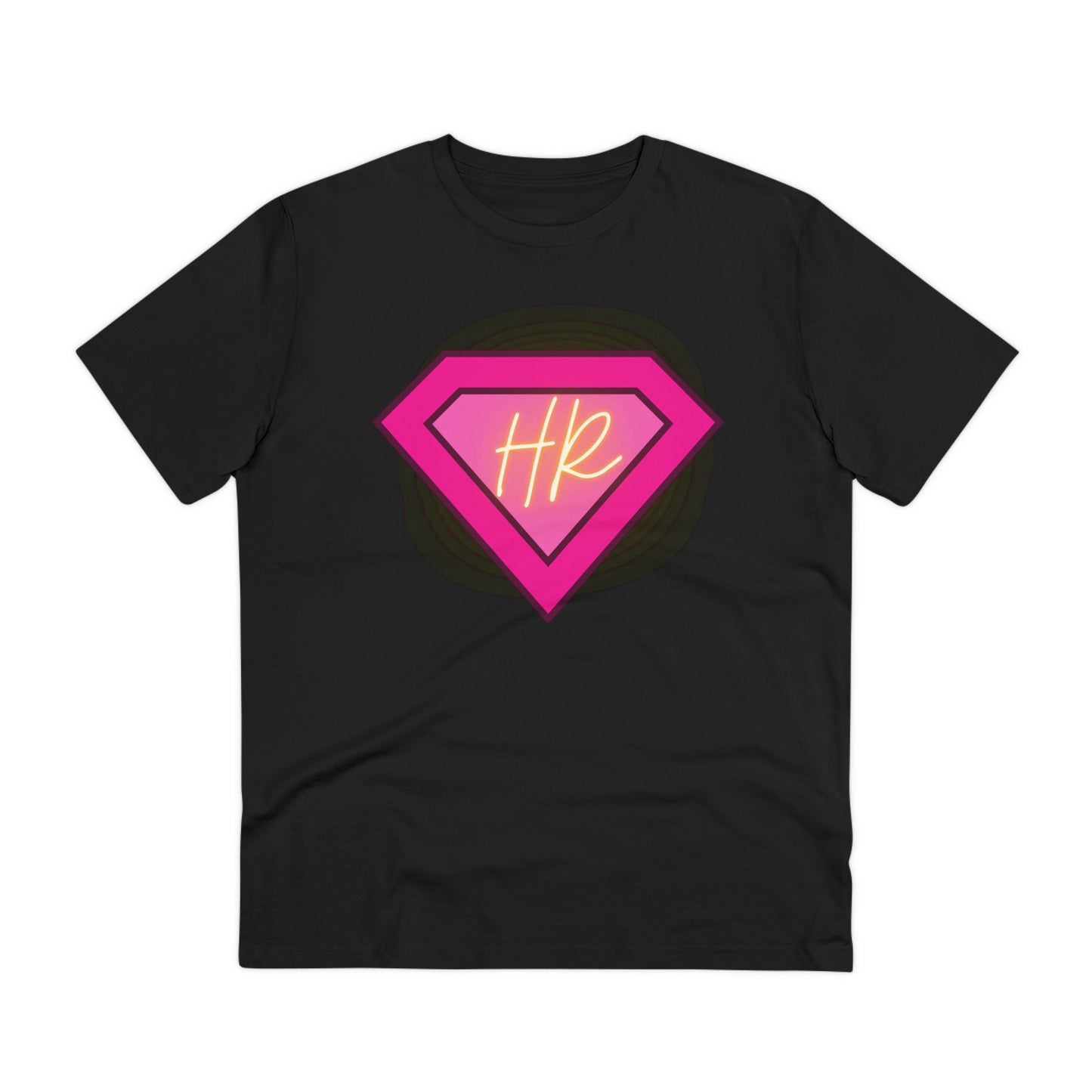 Diamond Super HR - unisex