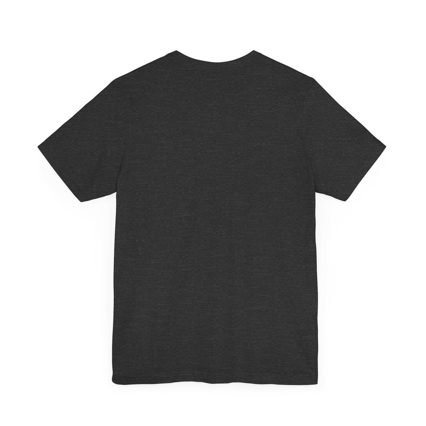 Culture First - unisex