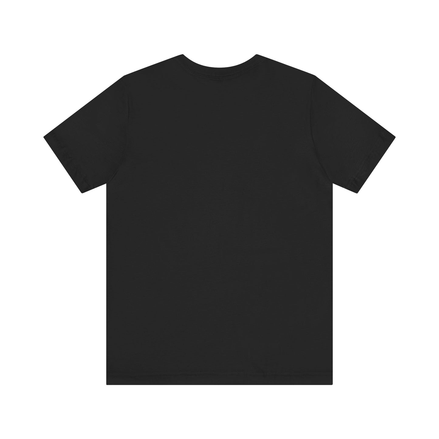 Culture First - unisex
