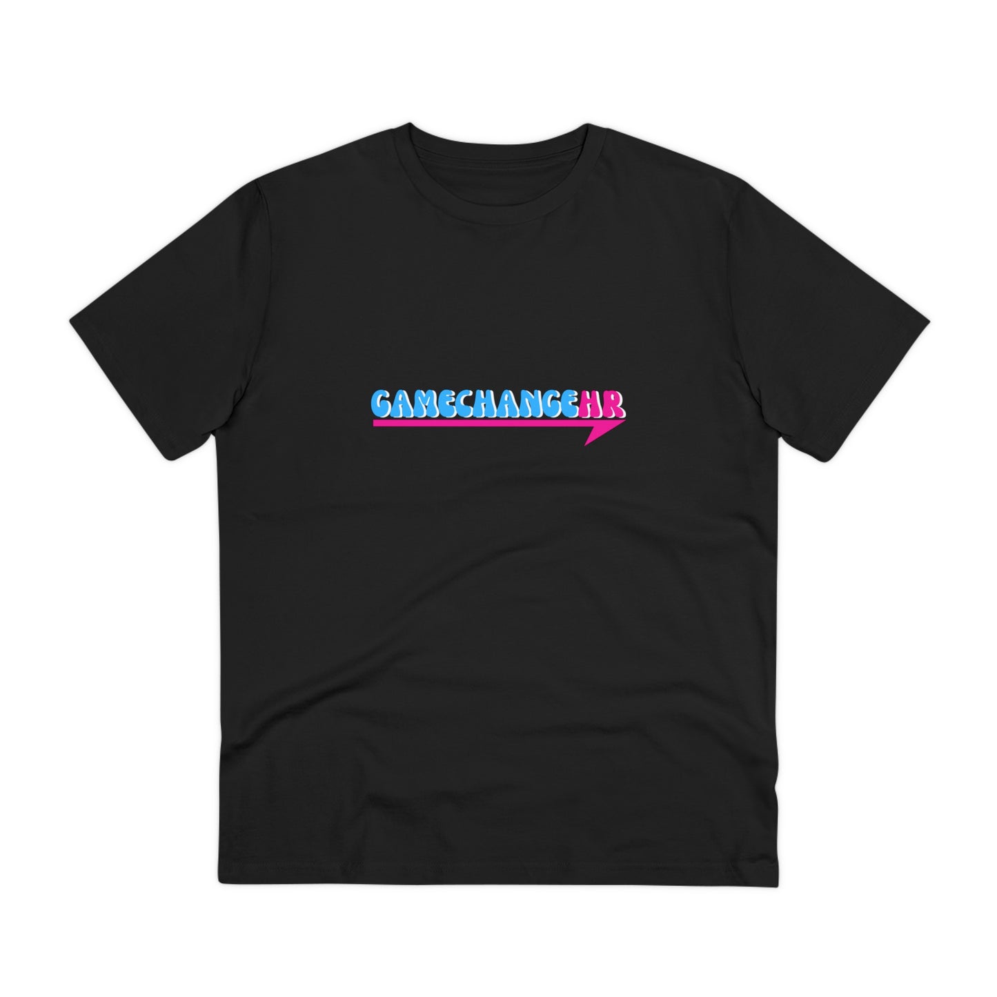 GameChangeHR - unisex