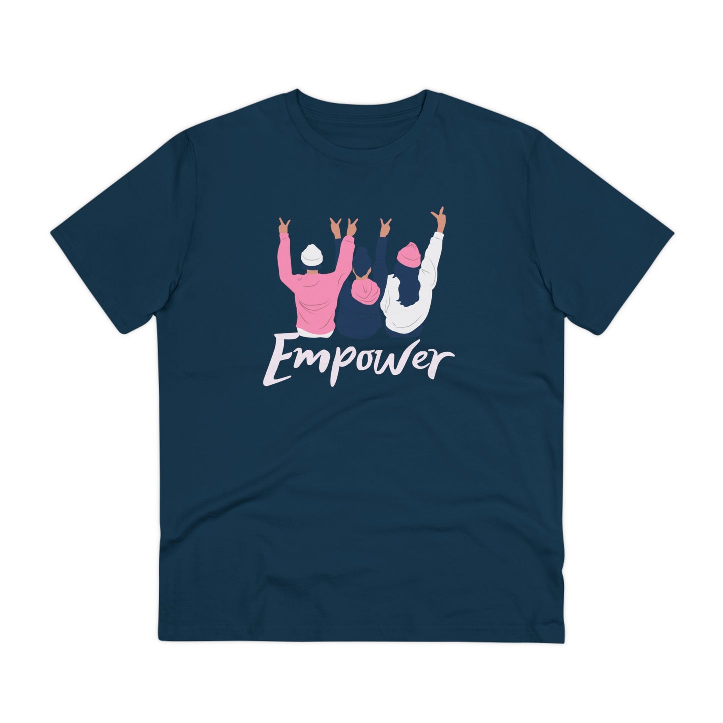 Empower - unisex